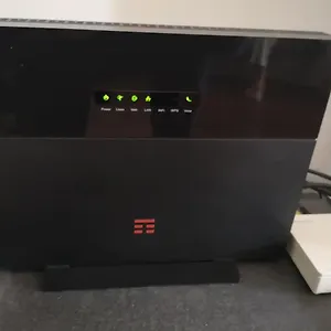 Suite19bari Bari