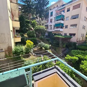  Appartamento Costaguta 59 By Portofinovacanze
