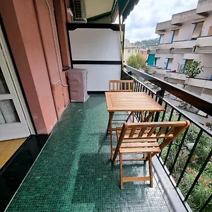  Appartamento La Casa Di Julia