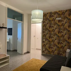 Murat 98 - Scardicchio Maisons Bari